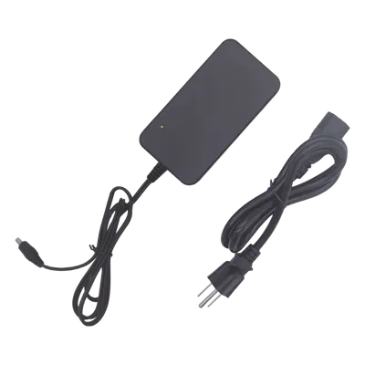 Fuente de poder EPCOM POWERLINE PL-36V-2A de 36 Vcc y 2 A