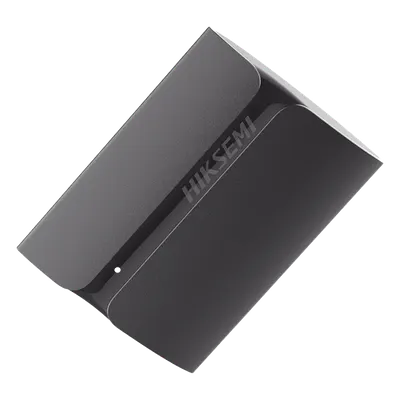 SSD Portátil / 2 TB / USB 3.1 Tipo C / Lectura 560 MB/s / Escritura 500 MB/s / Aluminio / 48 g
