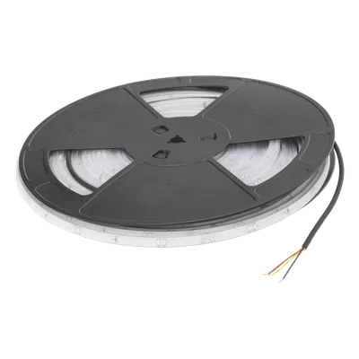 Tira LED para mástil CAME 803XA-0240 de 6 m, rojo y verde