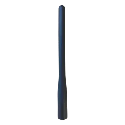 Antena de reemplazo TXPROMARINE NF-893AN para radio VHF TXM-52