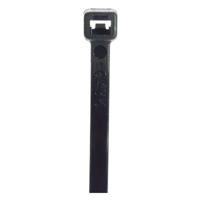 Cincho para cables PANDUIT S7-50-M0 resistente a rayos UV