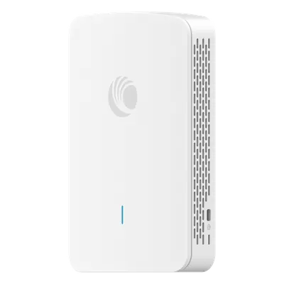 Punto de acceso Cambium Networks XV2-22H0A00-RW Wi-Fi 6 para pared
