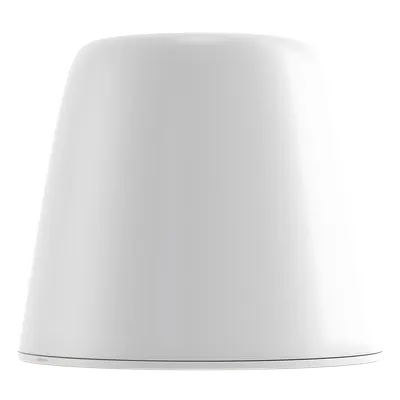 Altavoz colgante HIKVISION DS-QAZ0530G1 de 30 W para interiores