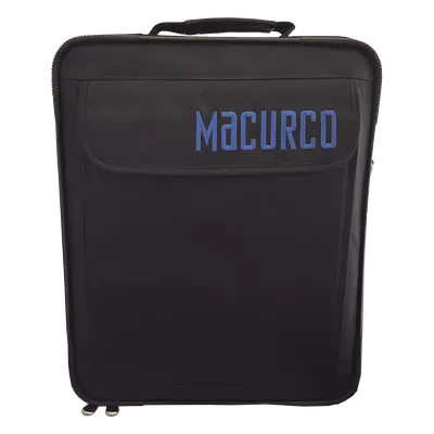 Kit de Calibración MACURCO AERIONICS 30-0062-2200-1 para Sensores TracXP TXP-T40