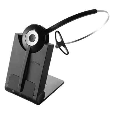 (920-65-508-105) Pro 920 Mono conexión DECT
