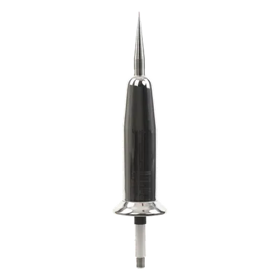 Adaptador para Punta Pararrayo PDC / Mástil 1½ in (38.1 mm) / Latón Resistente / Conductores 50-70 mm² / Rosca M20