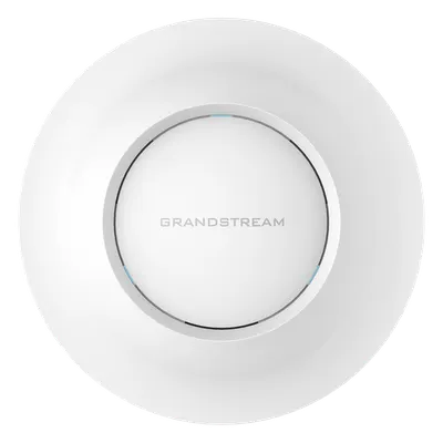 Punto de acceso Wi-Fi Grandstream GWN7630 con MU-MIMO 4x4:4