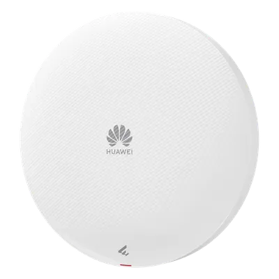 Punto de acceso Huawei AP362E Wi-Fi 6 para techo o pared