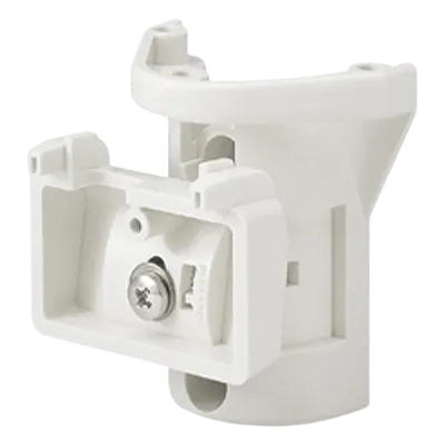 Montaje para Sensor / Compatible RX40PI, MX-40PI, CX-502, DX-40/60 / Soporte Reforzado / Diseño Modular
