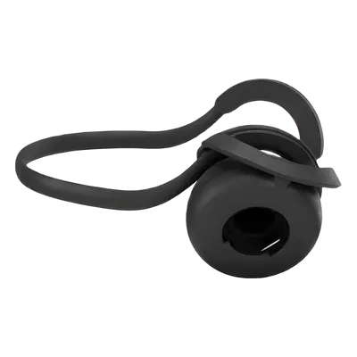 Neckband para Auriculares / Compatibilidad Exclusiva Perform 75 / Diseño Ergonómico de Nuca / Material Flexible / Pack 10 Piezas