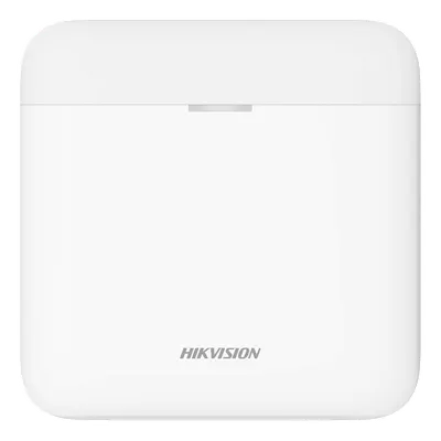 Repetidor inalámbrico Hikvision DS-PR1-WB para sistemas AX PRO