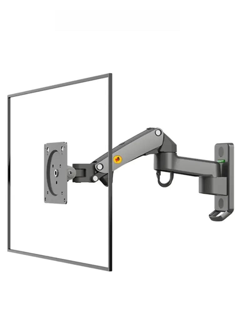 Soporte de pared OEM F150 para monitor de 17 a 35 pulgadas