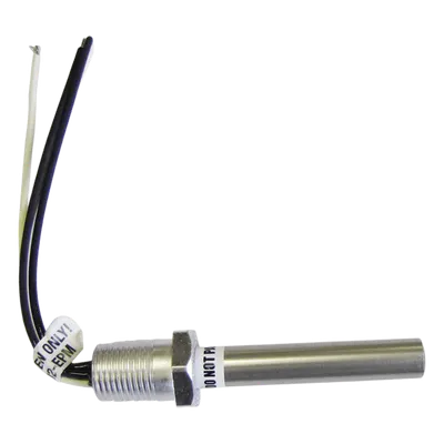 Detector de Calor FIRE-LITE 302-EPM-135, Activación Fija a 57.2°C y A Prueba de Explosión