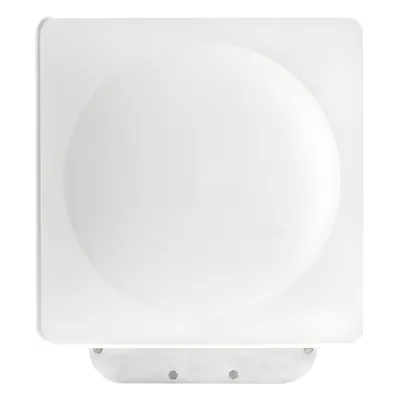 Backhaul radio + antena integrada (Alta ganancia 23 dBi), 4.9-6.05 GHz PTP/HCMP/ 450 Mbps Reales C050067H009B