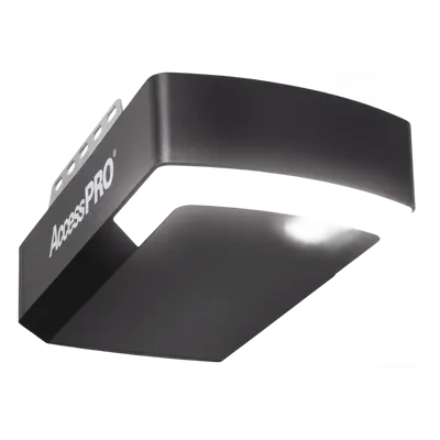 Motor para puerta de garage AccessPRO FS1000-WIFI con control Wi-Fi