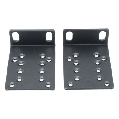 Kit de montaje para rack CAMBIUM NETWORKS MX-EXTXFULLA-1 para cnMatrix EX