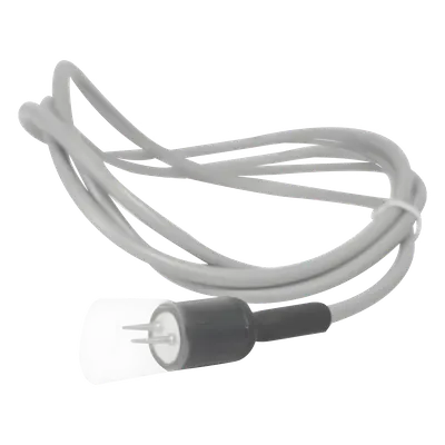 CONECTOR PARA MANGUERA LED 