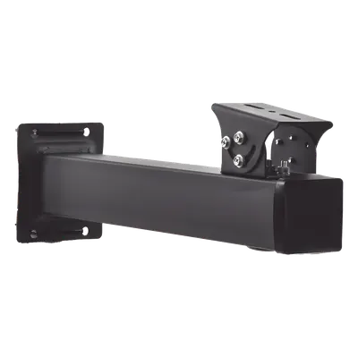 Soporte para Gabinete / Acero / 400 x 58 mm / 1.31 x 0.19 pies / Carga 10 kg / Impermeable