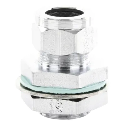 Conector de Sello de Compresión KIDDE WK-265046-040 para Sistemas de Incendio WHDR