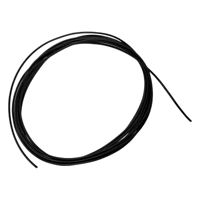 Cable coaxial CAME 001-TOPRG58 de 50 ohmios para exterior
