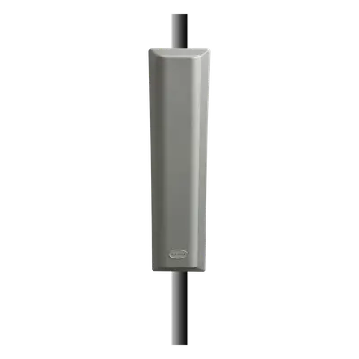 Antena sectorial ALTAI TECHNOLOGIES SD.AN-2S15-01 de 15 dBi