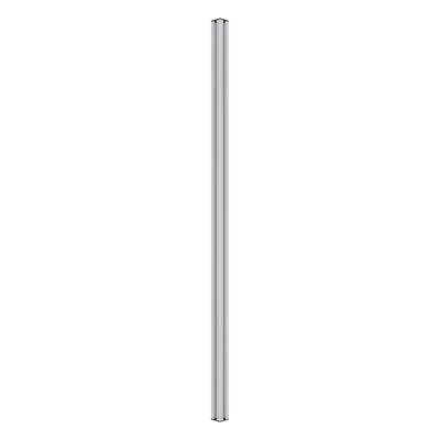 Riel para videowall EPCOM INDUSTRIAL SDJH2380 modular de 2380 mm