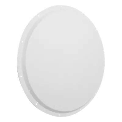 Radomo TX PRO RADOME-06PB para antenas parabólicas TXP496530PB2