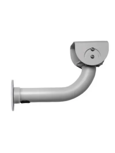 BOSCH V_LTC921500S - Brazo para montaje en pared 7" / Compatible con gabinetes BOSCH series UHO / HSG / LTC / HSG / 948X / 9583