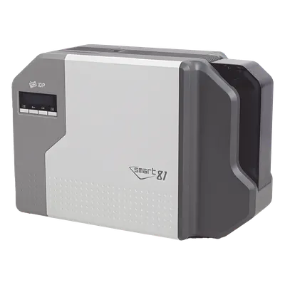 Impresora de Tarjetas / Retransferencia / 600 x 600 dpi / 144 Tarjetas por Hora / Doble Cara / Ethernet / Laminado Opcional