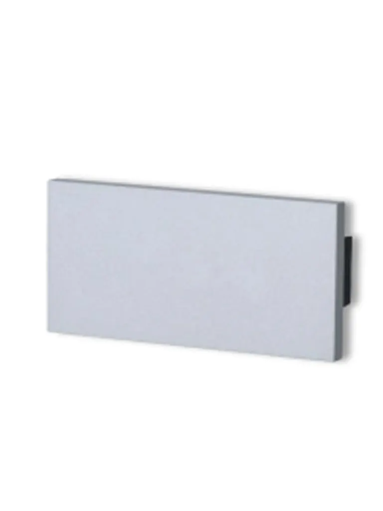 DAHUA VTO4202FMN- Modulo Ciego para Frente de Calle Modular