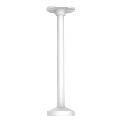 Montaje de techo Hikvision DS-1271ZJ-140-DM45 de 50 cm