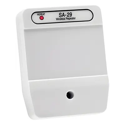 Repetidor de Señal Inalámbrica para HLX40GUS