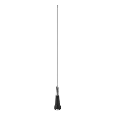 Antena móvil VHF Antenna Specialists ASP7455 de 138 a 174 MHz