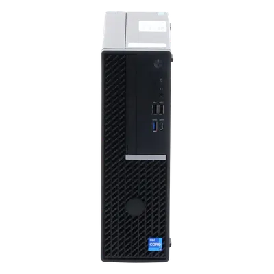 Workstation de monitoreo Hikvision DS-VP41D-C/HW3 con 4 salidas de video