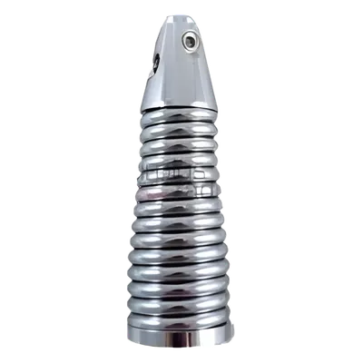 Resorte para antena TRAM BROWNING 1214 compatible con BR160 y BR450