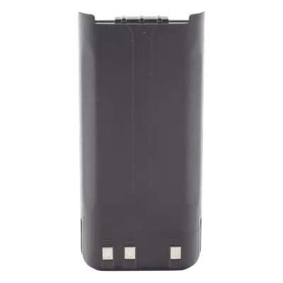 Batería para radio TX PRO TXKNB29N Ni-MH de 2300 mAh