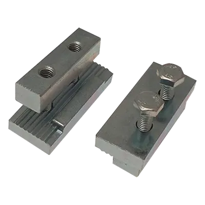 Tope mecánico CAME 119-RID270 para motores AXO AX3024 y AX5024