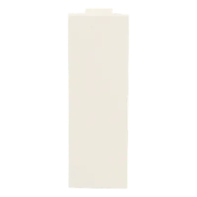 Unión Recta de Tapa para Canaleta / PVC Rígido / Grado V-0 / UL Listed / TIA/EIA / NEC Artículo 388