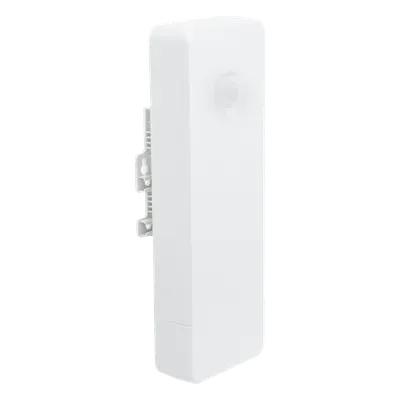 Suscriptor inalámbrico Cambium Networks Force 130 con antena de 14 dBi