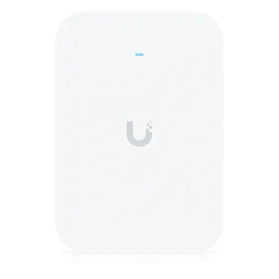 Punto de acceso UBIQUITI U7 Pro XG Wall Wi-Fi 7 de tres bandas