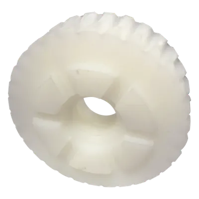 Engrane AccessPRO XBS-IZ1200-NYG para impresora 3D XBSIZ1200