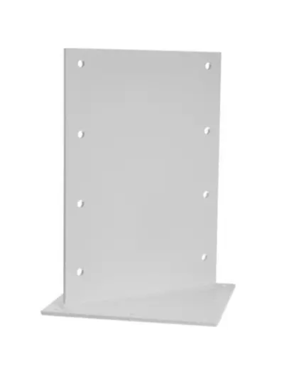 BOSCH V_LTC923001 - Adaptador para SOPERTE de montaje en techo