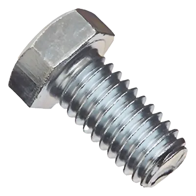 Tornillo máquina ANCLO ANC-TMG38212 UNC 3/8 x 2 1/2 pulgadas