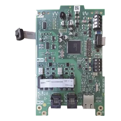 Tarjeta de Comunicación FIRE-LITE IPOTS-COM Dual, Ethernet IP y POTS