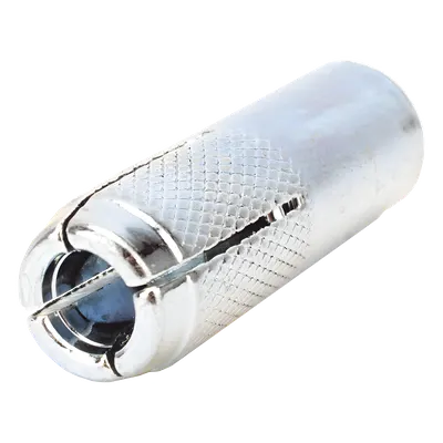 Taquete de rosca interior INDEX HEN-L012 para cargas altas de 1/2”