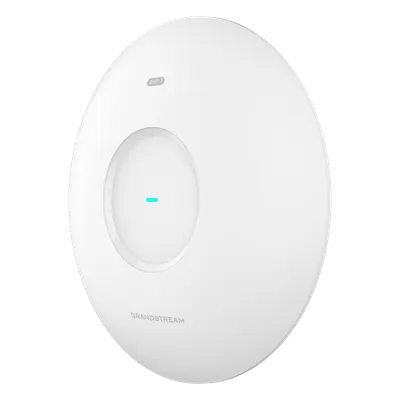 Punto de acceso Grandstream GWN7672 Wi-Fi 7 de triple banda