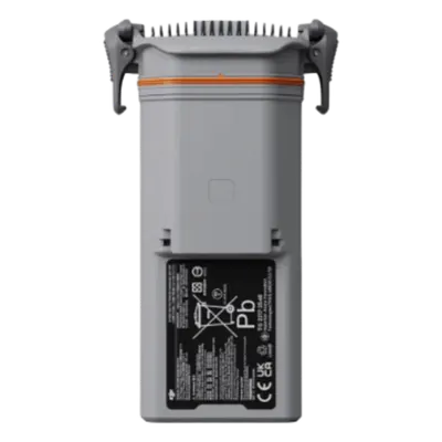 DJI M3DBAT: batería para Matrice 3D y 3TD operados con DJI Dock 2