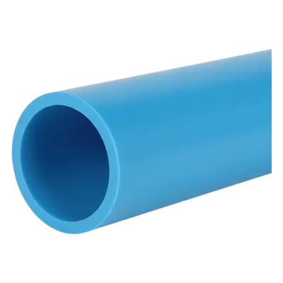 Ducto subterráneo LINKEDPRO LP-11-SDR11-B-P-S-1R-0200 de 1 pulgada