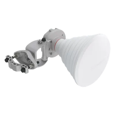Antena sectorial RF ELEMENTS HG3-TP-S30 de 18.5 dBi y 30°