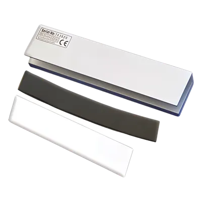 Montaje para puerta de vidrio para MAG600 y MAG600LED